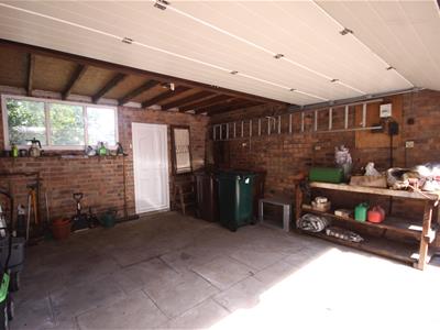 Picture 38